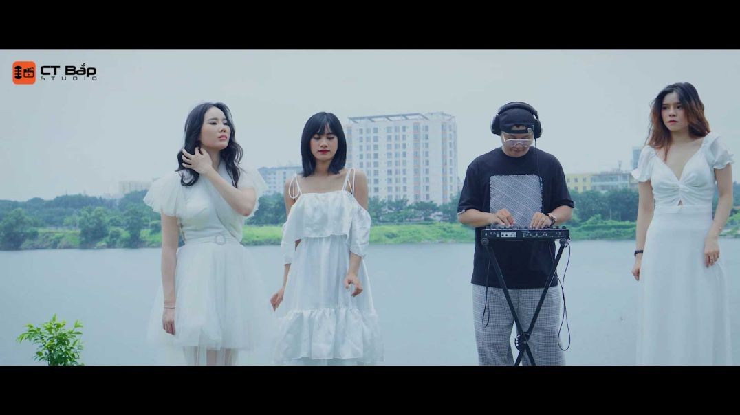 Mashup Top Hit Vpop 2020 - Nhi Nhi, Hà My, Dương Yến Phi, Như Mai x Long Âu