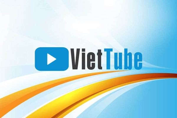 Giới thiệu về VietTube