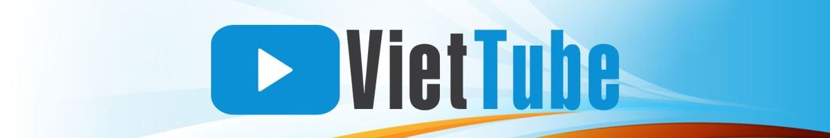 VietTube Trending Official