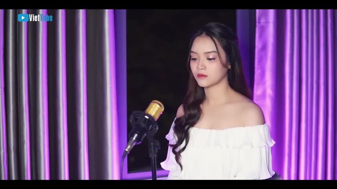 Cuối Cùng Thì - Jack - Jena Cover