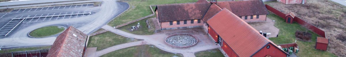 Åbergs Museum (Sverige)