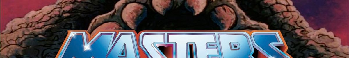 Rollos81 (Sverige)