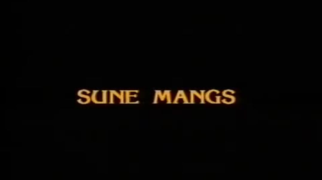 Tecknat Barn Svenska:Spökligan (1987) VHSRIPPEN (Svenska) Hela Filmen (4K)