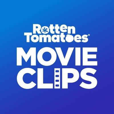 Movieclips (Sverige)