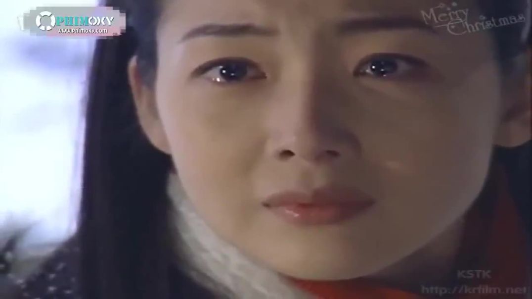 ⁣[Vietsub] Bản Tình Ca Mùa Đông (Winter Sonata) 2003 - Tập 2