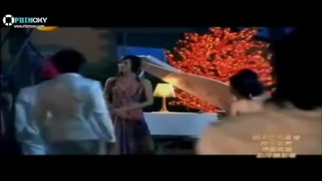 ⁣⁣[Thuyết Minh] Cùng Ngắm Mưa Sao Băng 1 (Let's Go Watch Meteor Shower) 2009 – Tập 9