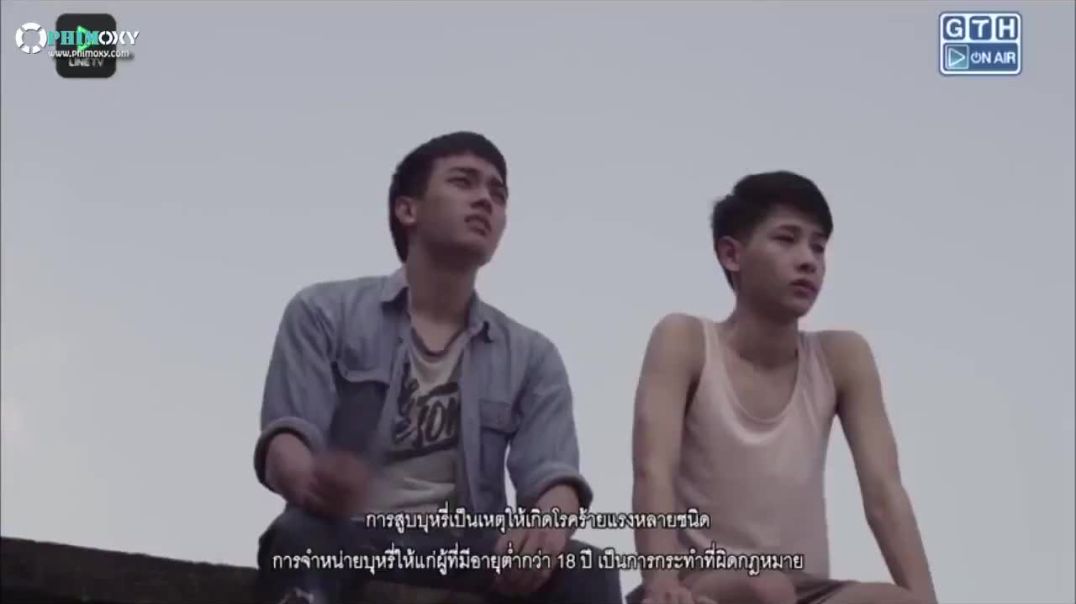 ⁣[Vietsub] Ngôi Trường Ma Ám (ThirTEEN Terrors) 2014 - Tập 13 (Tập cuối)