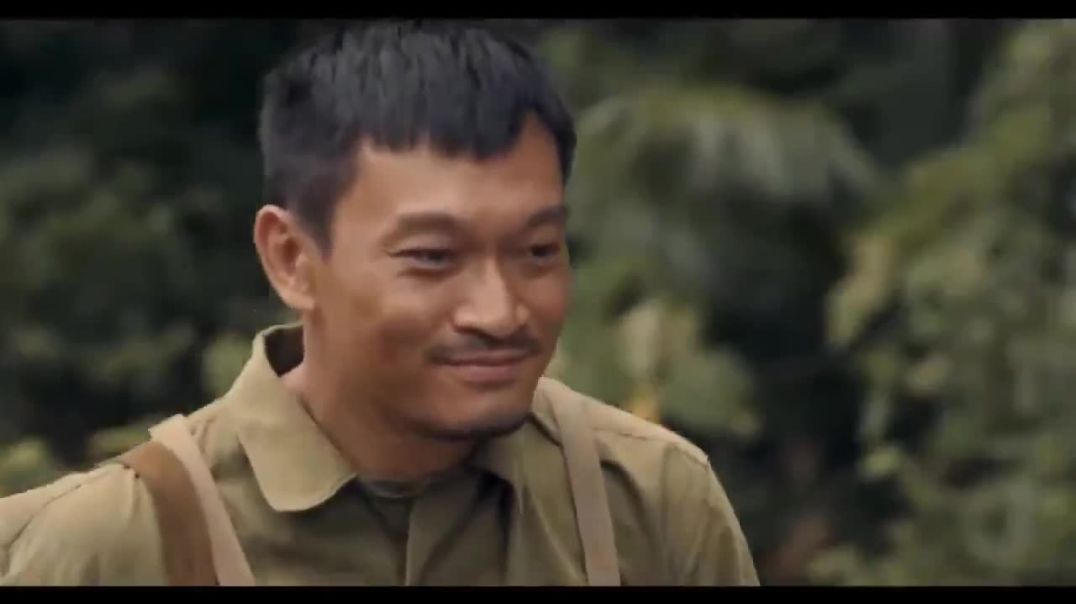 Những Người Viết Huyền Thoại (The Legend Makers) 2013 - Phim chiến tranh Việt Nam hay nhất