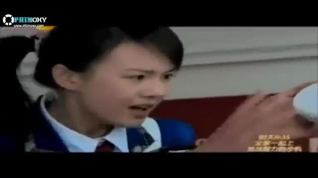 ⁣[Thuyết Minh] Cùng Ngắm Mưa Sao Băng 1 (Let's Go Watch Meteor Shower) 2009 – Tập 7