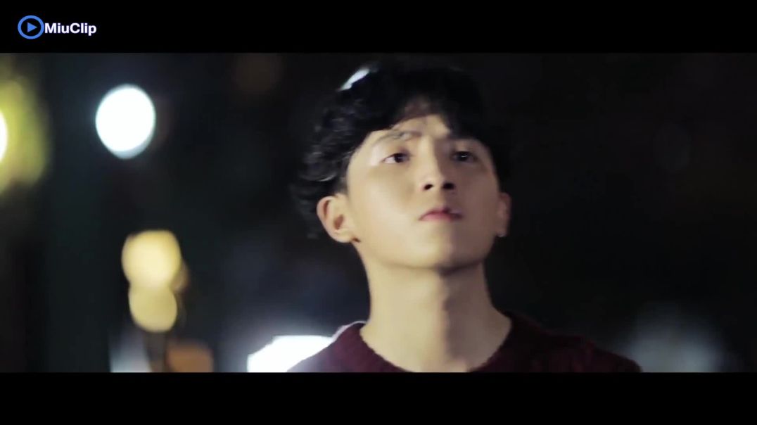 [Phim Ngắn] Noel Đầu Tiên