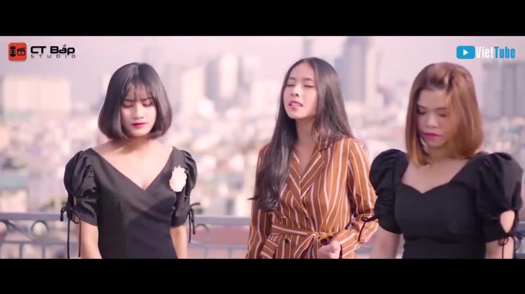 ⁣Mashup Top Hit Vpop 2019 - Nhi Nhi, Hà My, Như Mai