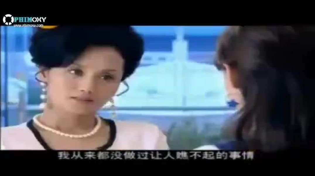 ⁣[Thuyết Minh] Cùng Ngắm Mưa Sao Băng 1 (Let's Go Watch Meteor Shower) 2009 – Tập 18