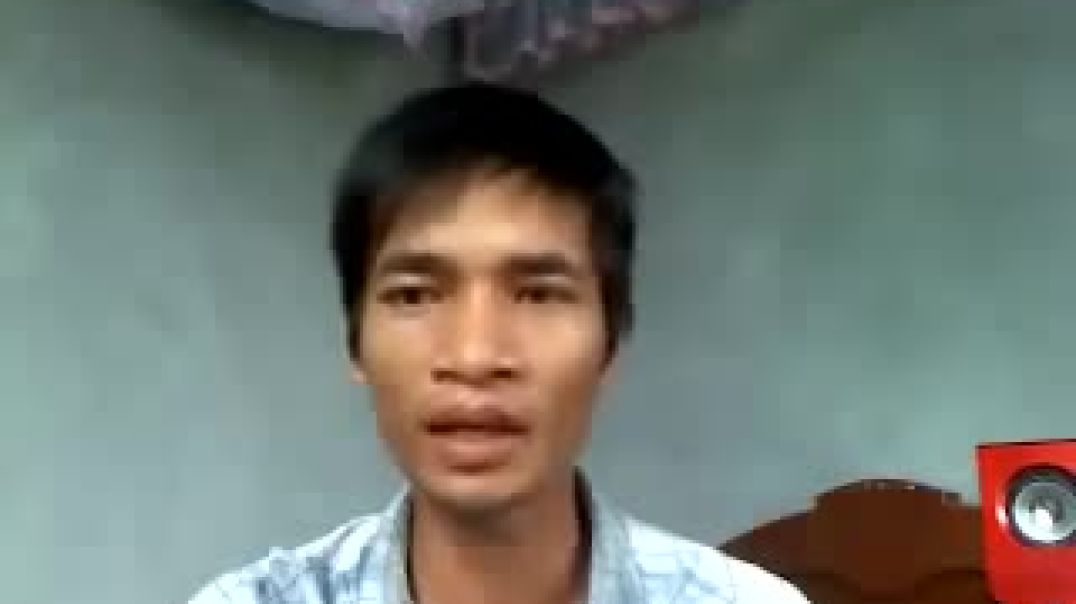 ⁣Túp Lều Lý Tưởng - Lệ Rơi