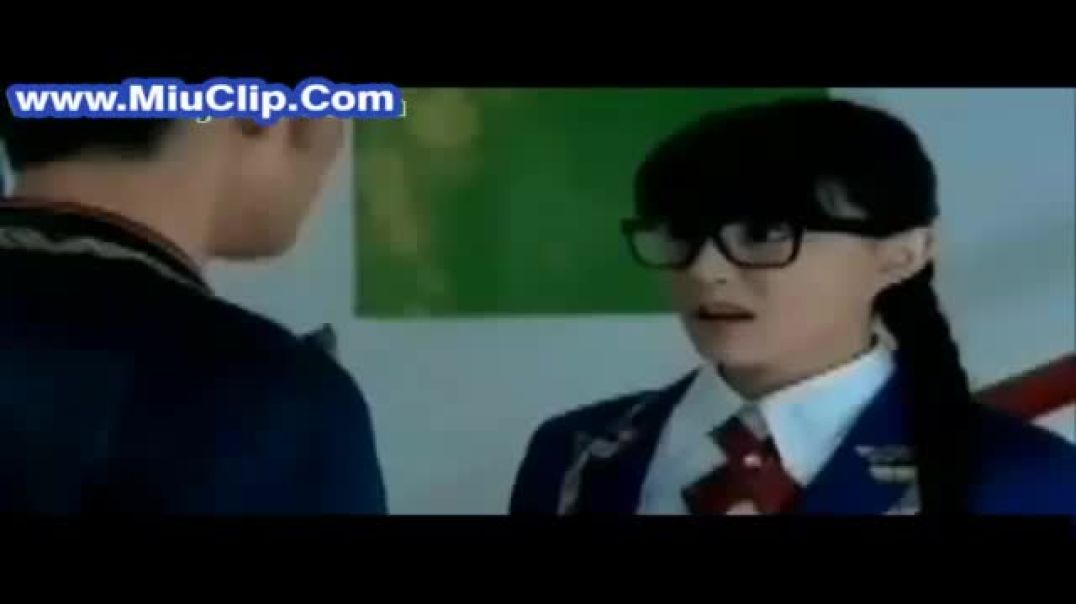 ⁣[Thuyết Minh] Cùng Ngắm Mưa Sao Băng 1 - Tập 7 - MiuClip