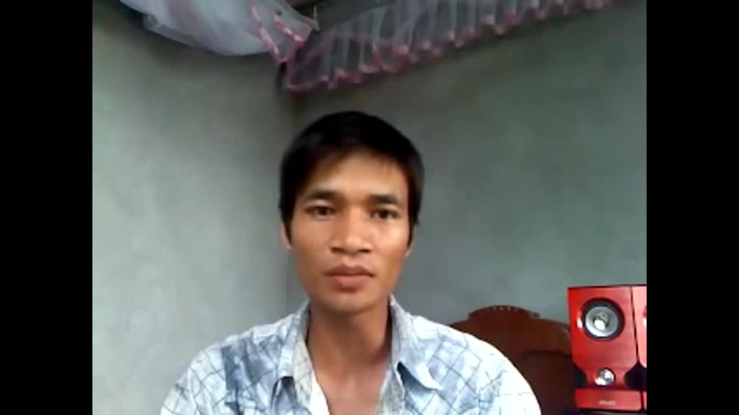 ⁣Anh Không Đòi Quà - Lệ Rơi