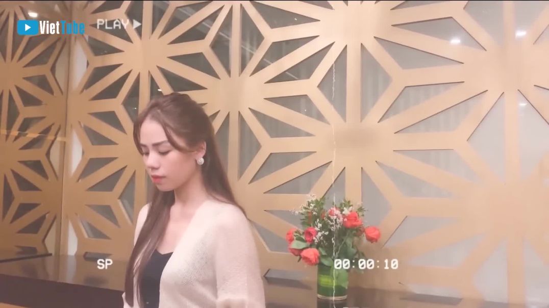 ⁣[Piano Version] Yêu Ai Để Không Phải Khóc - Hương Ly