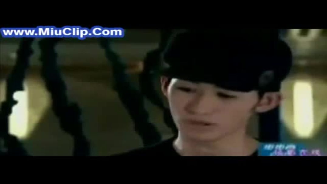 ⁣[Thuyết Minh] Cùng Ngắm Mưa Sao Băng 1 - Tập 19