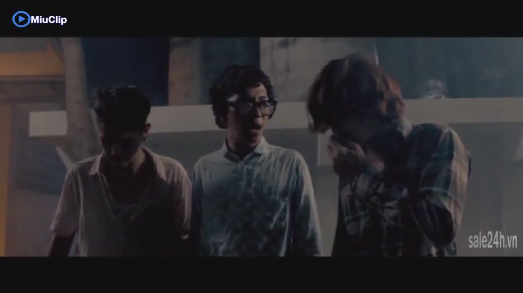 [Thuyết Minh] Âm Hồn Bất Tán 2 (Still 2) 2014 - Phim ma Thái Lan