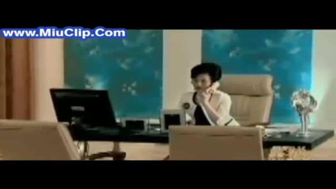 ⁣[Thuyết Minh] Cùng Ngắm Mưa Sao Băng 1 - Tập 10