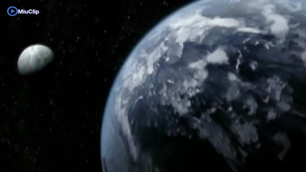 ⁣[Thuyết Minh] Khoa học Trái Đất - ⁣The Earth