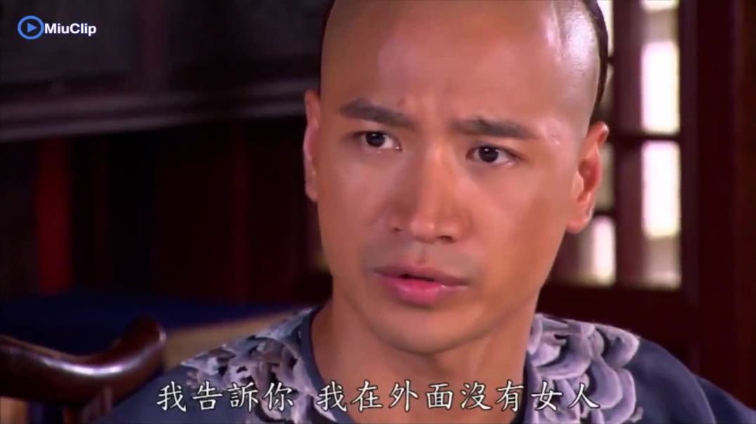 ⁣[Thuyết Minh] Cung Tỏa Tâm Ngọc - Ngọc Sáng Hoàng Cung 2011 - Tập 15