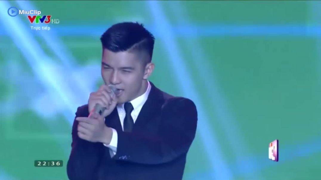 ⁣The Remix - Hòa Âm Ánh Sáng - Beautiful Girls - Cường Seven