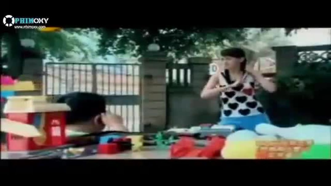 ⁣[Thuyết Minh] Cùng Ngắm Mưa Sao Băng 1 (Let's Go Watch Meteor Shower) 2009 – Tập 14