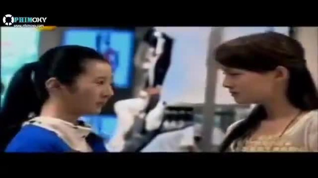 ⁣[Thuyết Minh] Cùng Ngắm Mưa Sao Băng 1 (Let's Go Watch Meteor Shower) 2009 – Tập 19