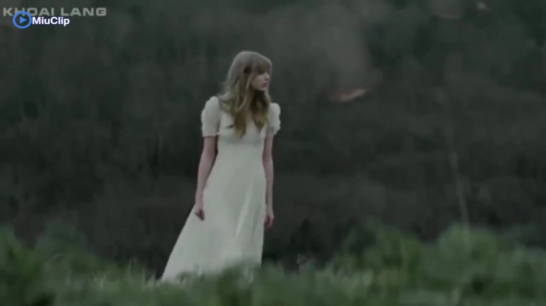 ⁣[Vietsub MV] Safe And Sound - Taylor Swift ft The Civil Wars