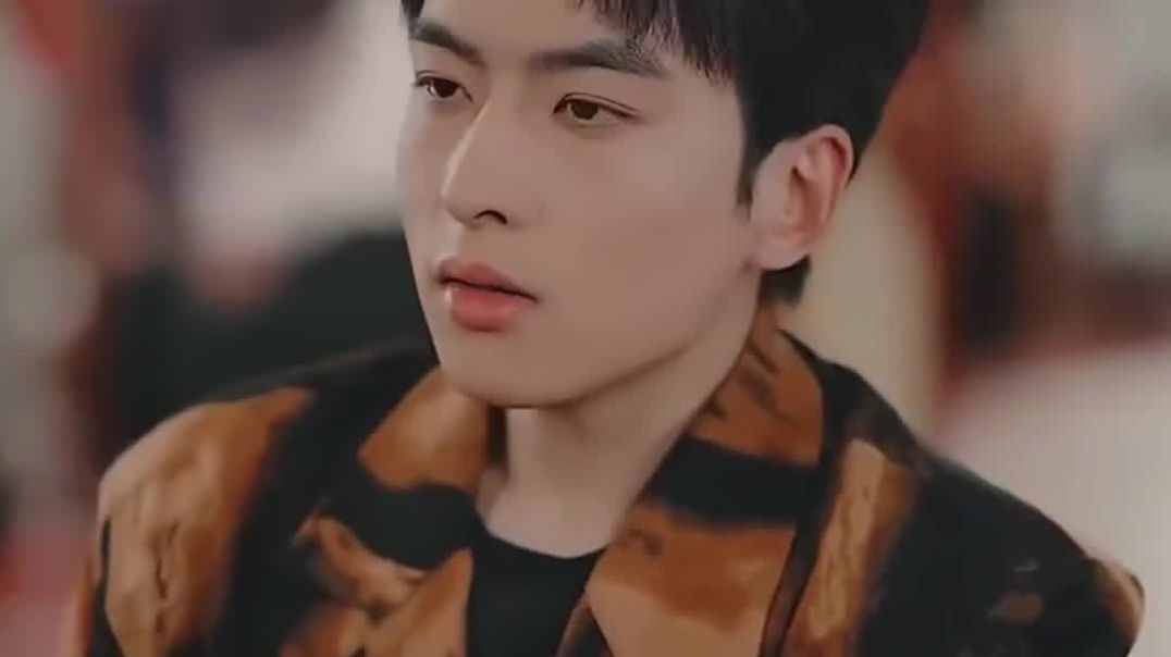 ⁣Kinh Thiên Lão Tổ - Tập 4 | Sự xuất hiện của cô ấy khiến mọi thứ thay đổi...