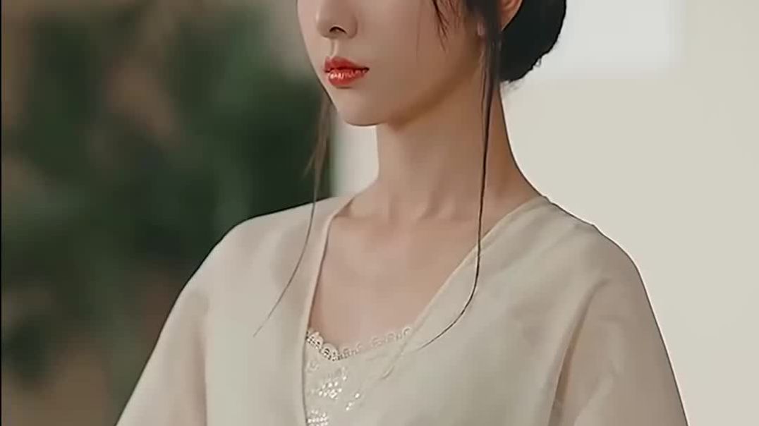 ⁣Kinh Thiên Lão Tổ - Tập 1 | Sự xuất hiện của cô ấy khiến mọi thứ thay đổi...