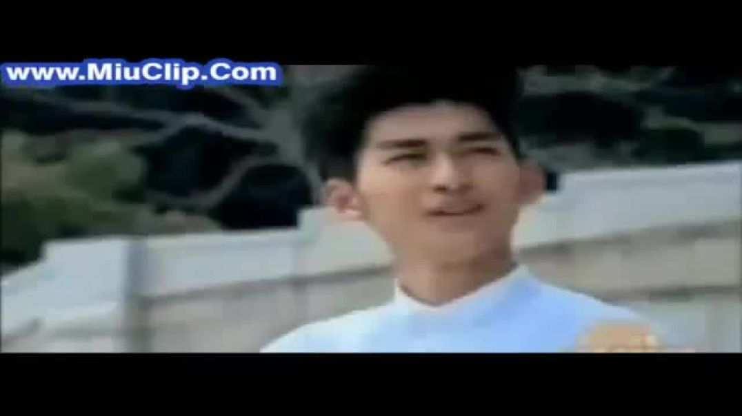 ⁣[Thuyết Minh] Cùng Ngắm Mưa Sao Băng 1 - Tập 13