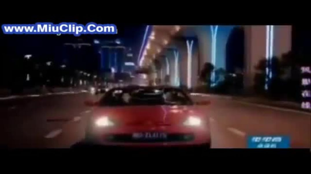 ⁣[Thuyết Minh] Cùng Ngắm Mưa Sao Băng 1 - Tập 4 - MiuClip
