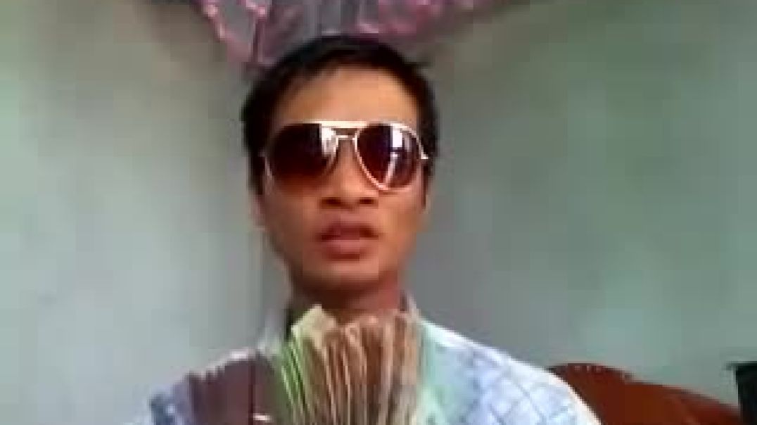 ⁣Kiếp Đỏ Đen - Lệ Rơi