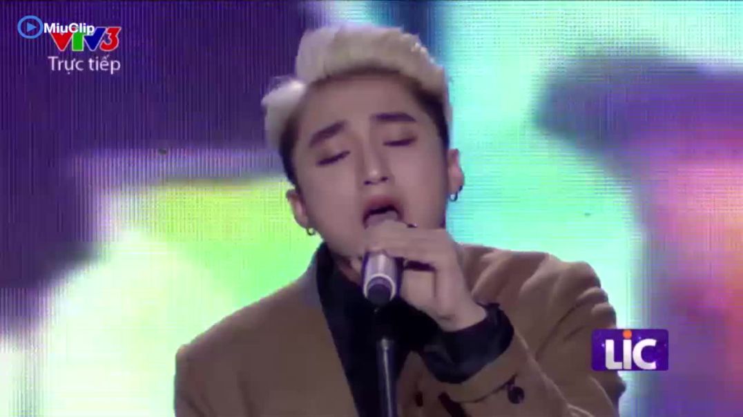 ⁣The Remix - Hòa Âm Ánh Sáng - Thái Bình Mồ Hôi Rơi - Sơn Tùng M-TP