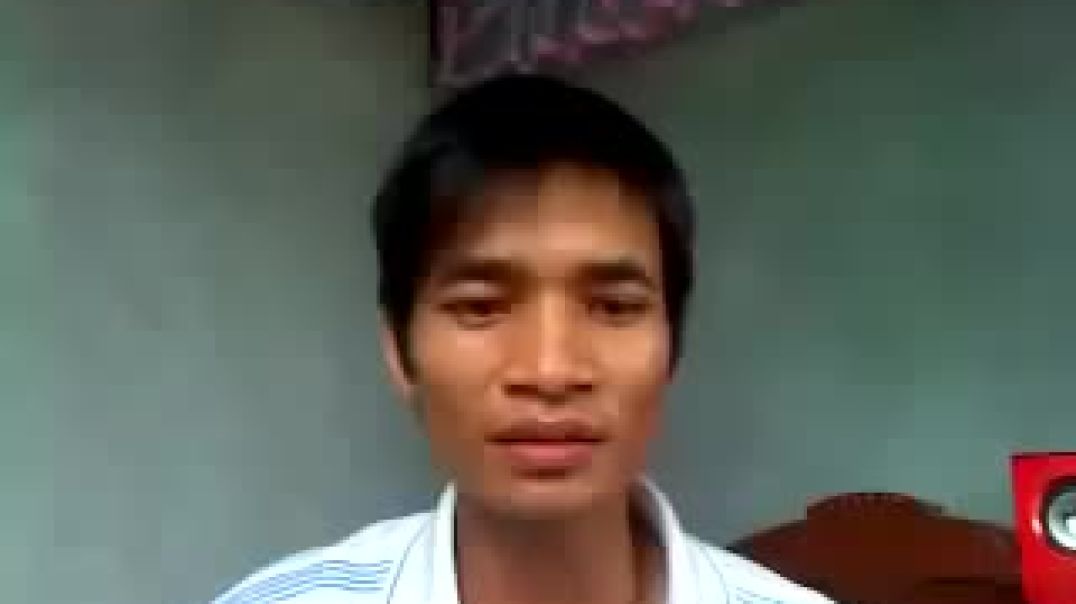 Forever and One - Lệ Rơi