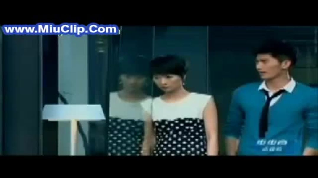 ⁣[Thuyết Minh] Cùng Ngắm Mưa Sao Băng 1 - Tập 6 - MiuClip