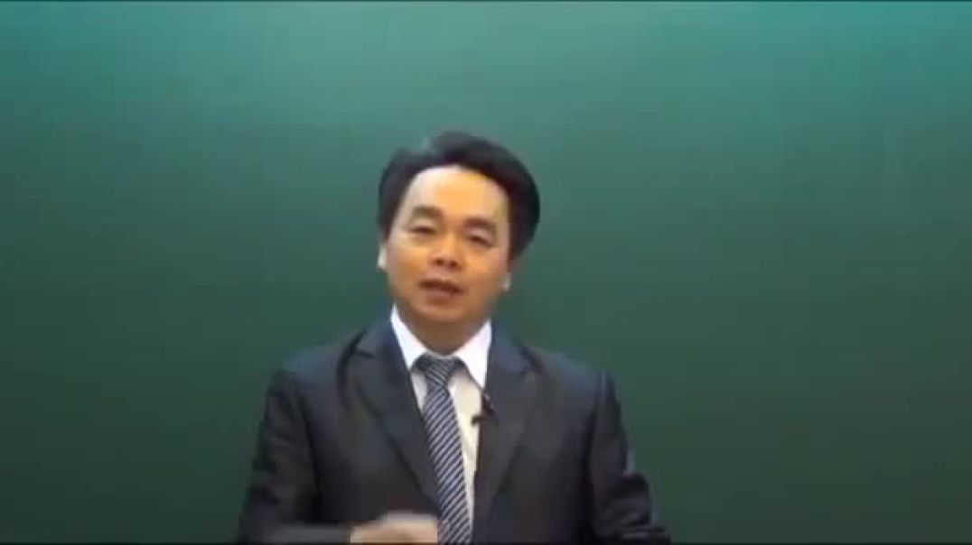 ⁣Luyện thi đại học KIT-2 năm 2014 - Toán - Thầy Lê Bá Trần Phương