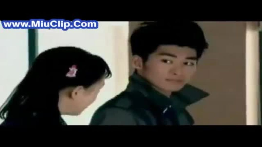 ⁣[Thuyết Minh] Cùng Ngắm Mưa Sao Băng 1 - Tập 2 - MiuClip