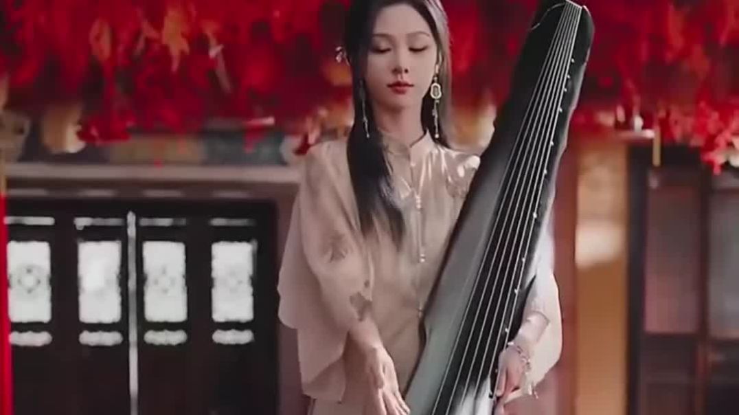 ⁣Kinh Thiên Lão Tổ - Tập 9 (Tập cuối) | Sự xuất hiện của cô ấy khiến mọi thứ thay đổi...