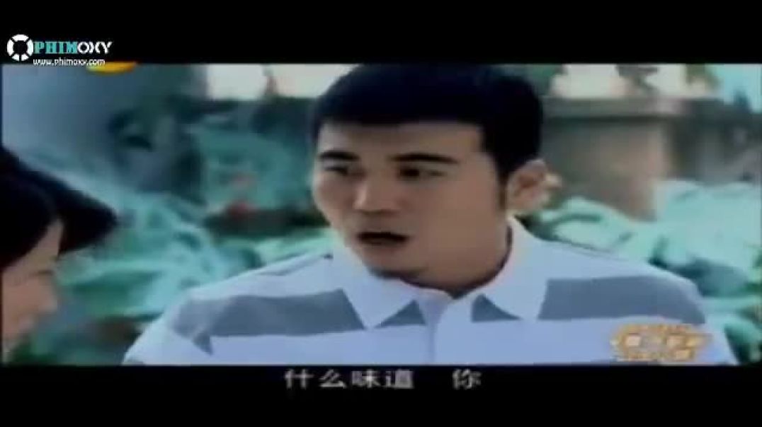 ⁣[Thuyết Minh] Cùng Ngắm Mưa Sao Băng 1 (Let's Go Watch Meteor Shower) 2009 – Tập 15