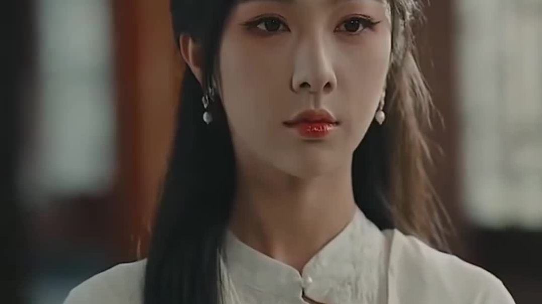 ⁣Kinh Thiên Lão Tổ - Tập 2 | Sự xuất hiện của cô ấy khiến mọi thứ thay đổi...