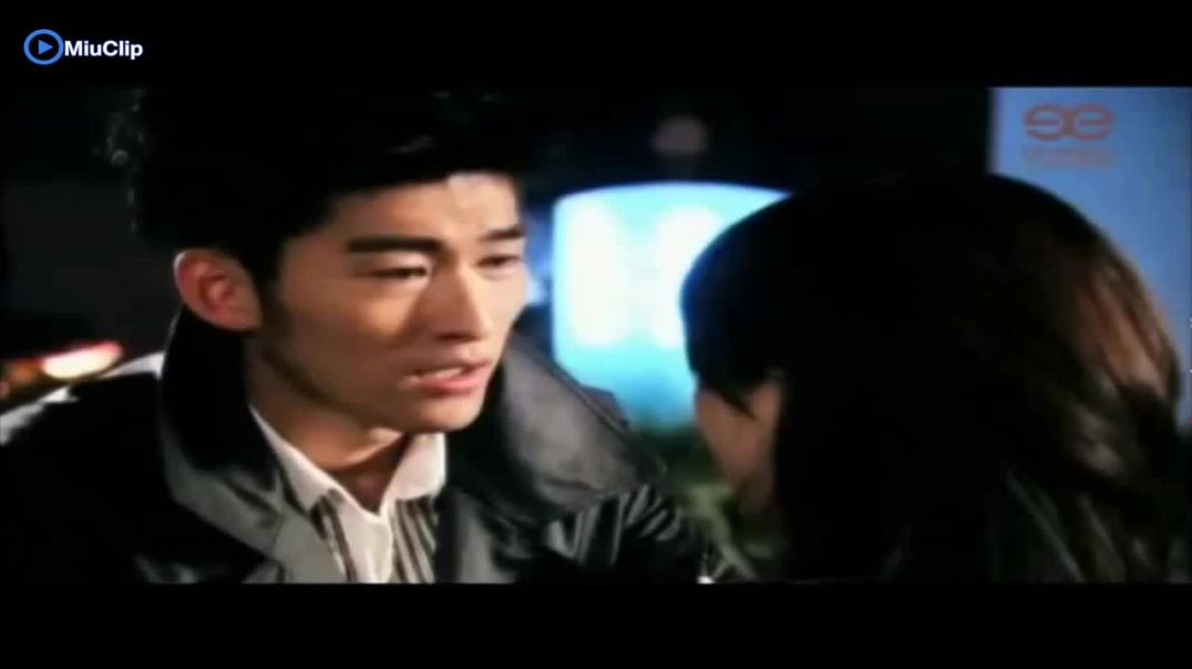 ⁣[Vietsub] Tìm Lại Hồi Ức - Trương Hàn