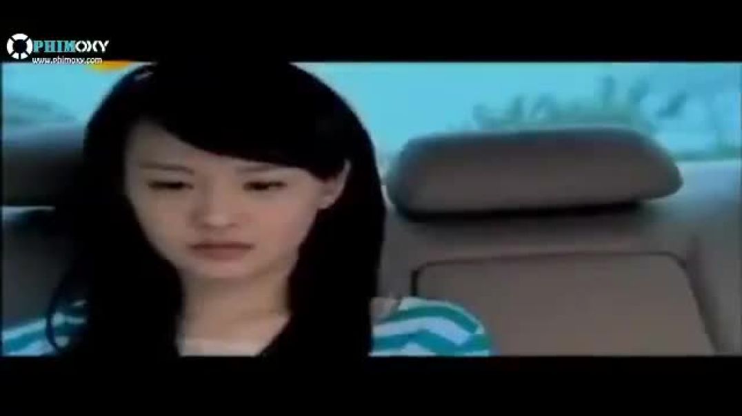 ⁣[Thuyết Minh] Cùng Ngắm Mưa Sao Băng 1 (Let's Go Watch Meteor Shower) 2009 – Tập 13