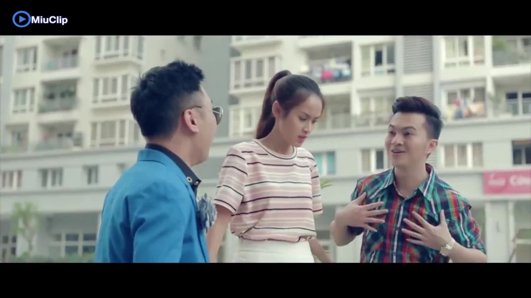 ⁣[Phim Ngắn] Kế Hoạch Cua Trai