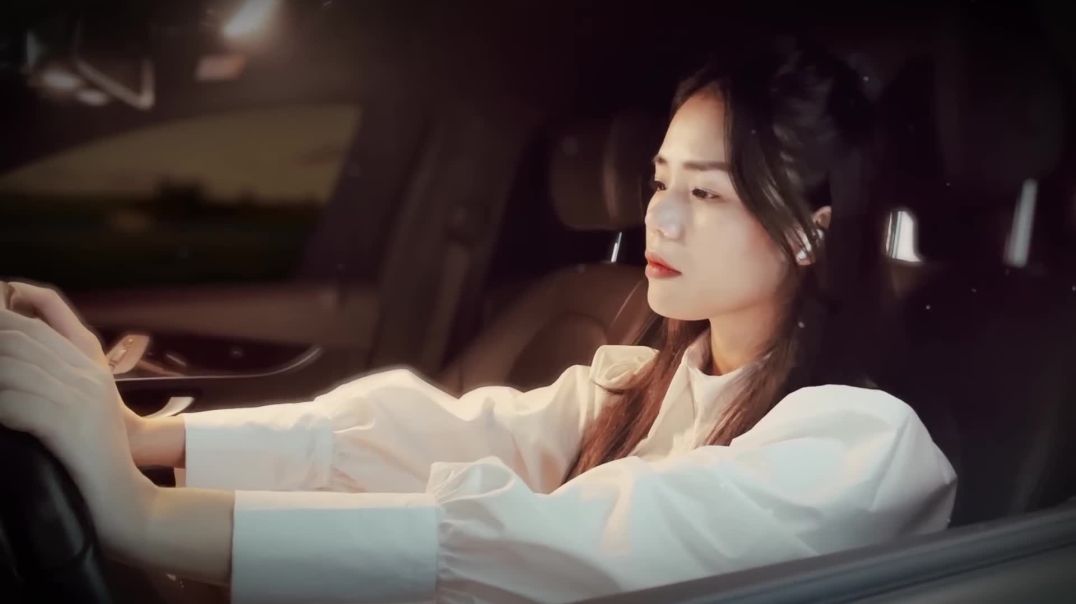⁣[Official MV] Chưa Bao Giờ Em Quên - Hương Ly