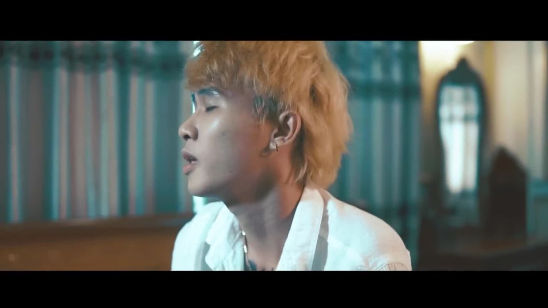 [Official MV] Về Bên Anh - Jack (G5R)