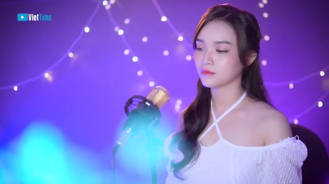 Về Bên Anh - Jack - Jena Cover