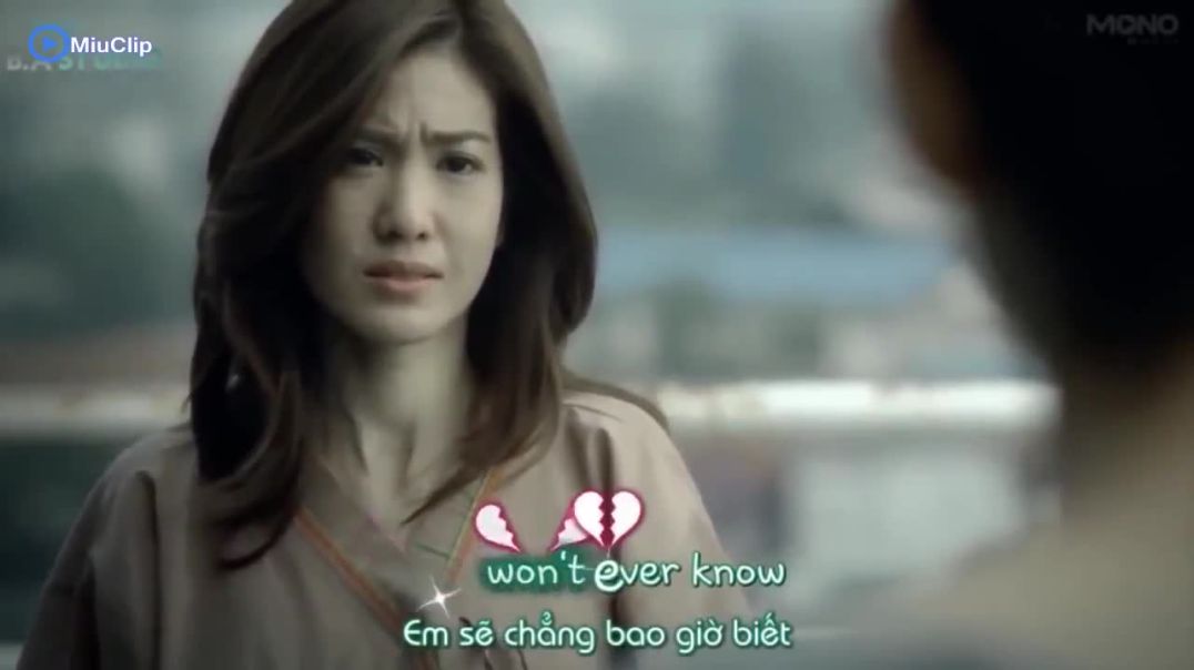 ⁣[Vietsub] Why Not Me - Enrique Iglesias
