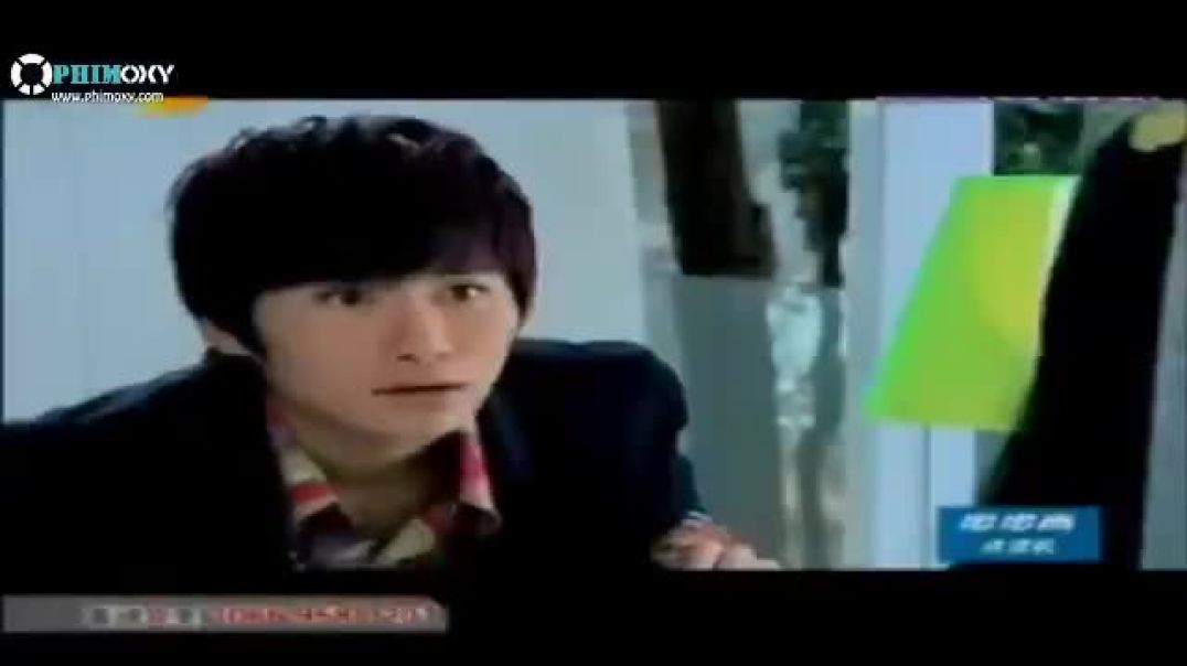 ⁣[Thuyết Minh] Cùng Ngắm Mưa Sao Băng 1 (Let's Go Watch Meteor Shower) 2009 – Tập 20